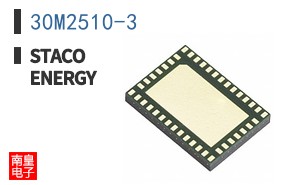 30M2510-3 ͼƬ